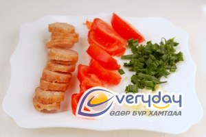 3rdvdb3v0tejkq1orqg5m4map