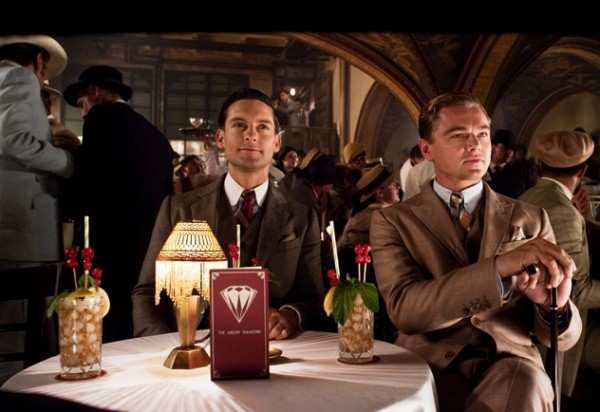 408e2c42-69d4-4d7d-be7c-28d57956e8c9