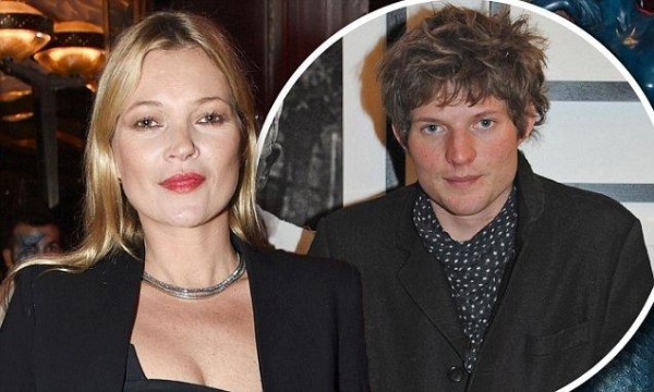 40a9b34d91a2ee2egreat