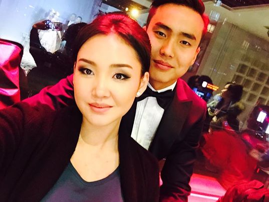 40e1bfe6fd1069b2c7aaa995470df052