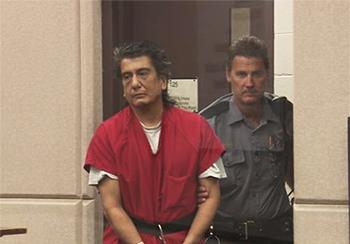 411d048601f0fc8bgreat