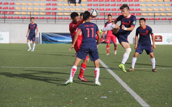 4267e51addaec3663fcb543431919da7original