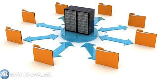 429584c8e9214c27471e0e88385126cc