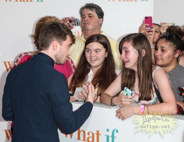 *Ìíå îíà òîæå íå ñðàçó ïðèíåñëà...*