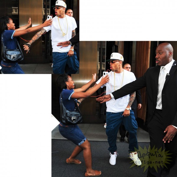 Îòâÿíü ìàçàôàêà!