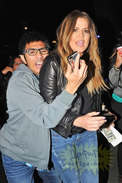 ìîÿ ÏÐÅËÅÑÒÜ!