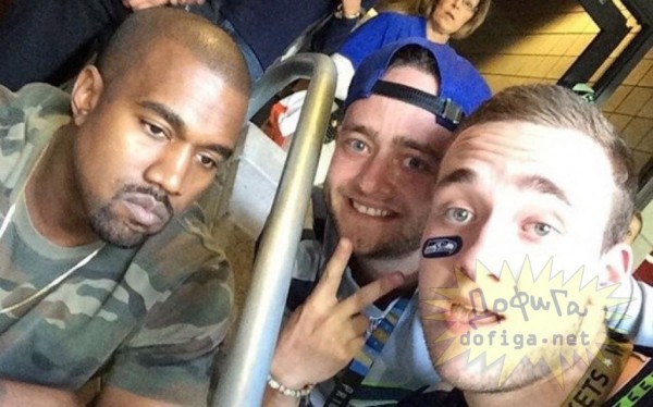 Êàê ìåíÿ ýòî âñ¸ äîñòàëî. Âîò áðîøó âñ¸ è óåäó â äåðåâíþ.