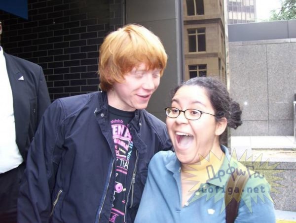 Äàâàé, ÿ óùèïíó òåáÿ çäåñü)