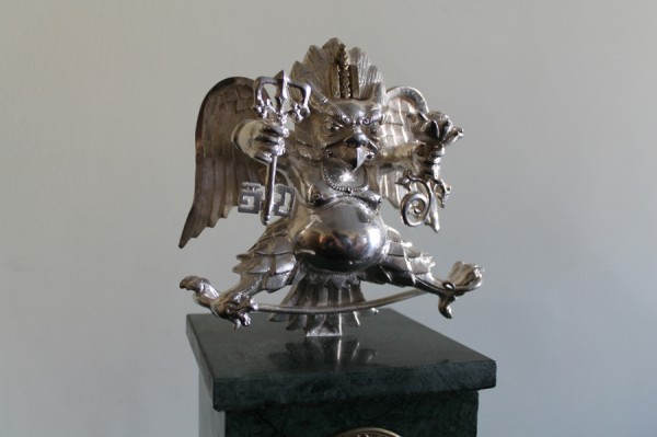 43d8afc5c133e3ee7b79a8855749751a