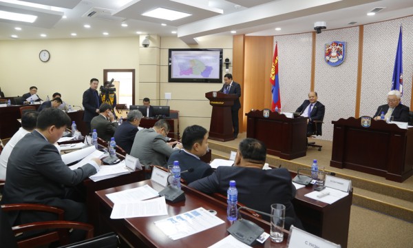 44375e8806e326a7b200cad9222e3f5f