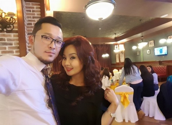 47bf779e9b5ee58b492a6959a4af62a7