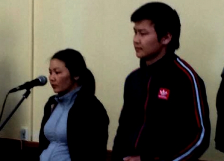 47de4499bb0d1c5ce7701dbc283c1df8