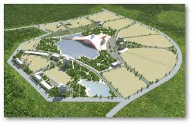 4ad7l5nan4mln810oe4kebo2pm