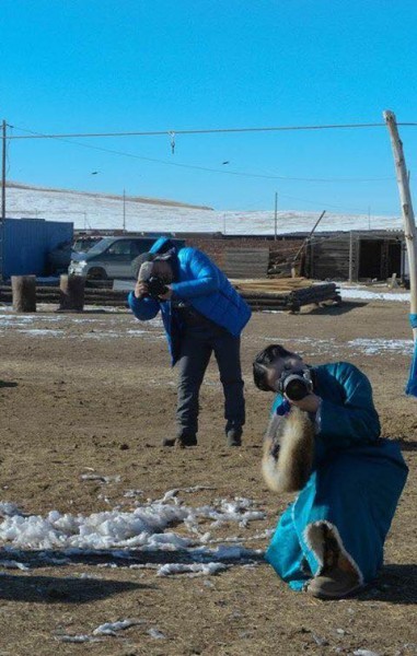 4b8376449804a377d931f54eeb0a32cc