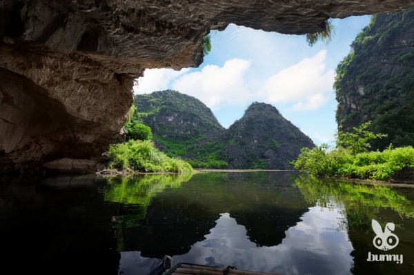 4bea5ea1720aae5021c9ba3b6e1c5b63