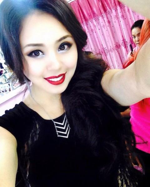 4d11f04a1722e1fcb31aadcd62cfa09b