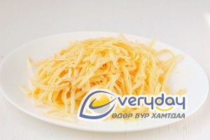 4vj6ofqsj2de651p6kudtq9uhp