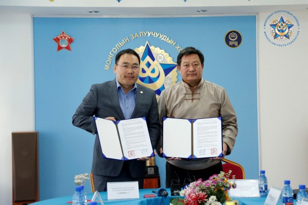 504fb882-8f4f-4a71-9f87-ce9d48e89501