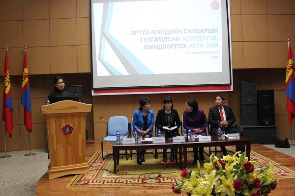 514a3f2e56d74cc7original