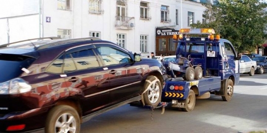 527-142744779010402491_539392119534882_8992192225338828041_n