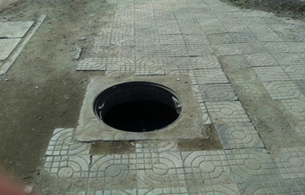 52bb709713d1b921521ccbab3af9bd6d