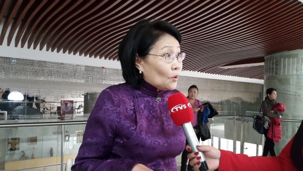 5440235447a4d0beoriginal