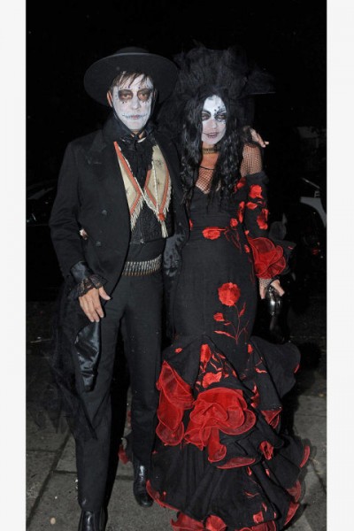 \"54aac8644556c_-_elle-celebrity-halloween-2013-kate-moss-xln-xln\"