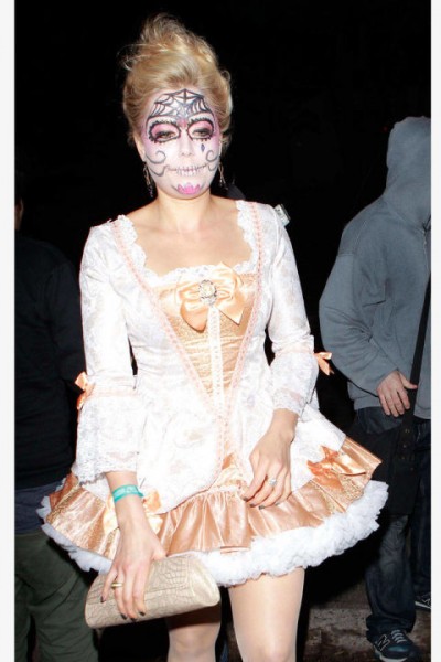 \"54aac86f002d3_-_elle-celebrity-halloween-2013-kate-upton-xln-xln\"