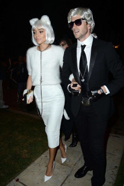 \"54aac8a6d3b9d_-_elle-celebrity-halloween-2013-ashley-madekwe-xln-xln\"