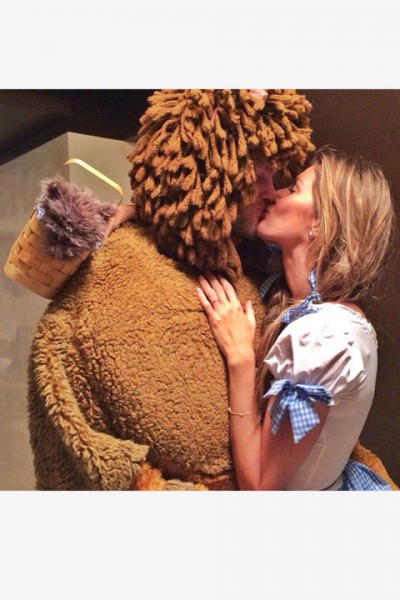 \"54aac8e91b429_-_elle-celebrity-halloween-2013-gisele-xln-xln\"