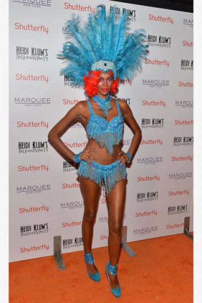 \"54aac998c6039_-_elle-celebrity-halloween-2013-jessica-white-xln-xln\"