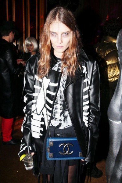 \"54aac9af89087_-_elle-celebrity-halloween-2013-dree-hemmingway-xln-xln\"