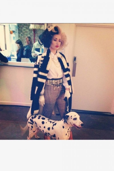 \"54aac9d178baf_-_elle-halloween-2013-celebs-iggy-azalea-xln-xln\"