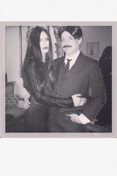 \"54aac9dc97a7f_-_elle-halloween-2013-celebs-mandy-moore-xln-xln\"