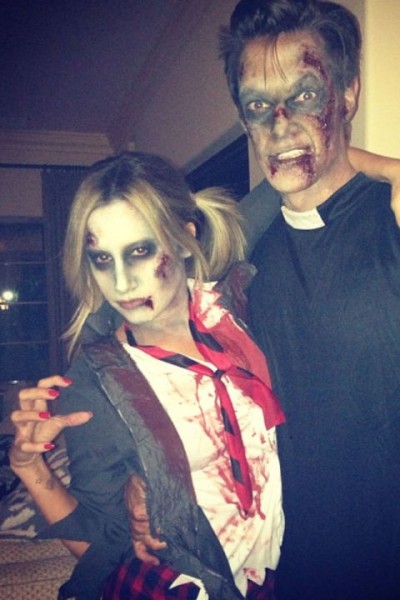 \"54aac9e7bf3db_-_elle-01-ashley-tisdale-halloween-2013-v\"