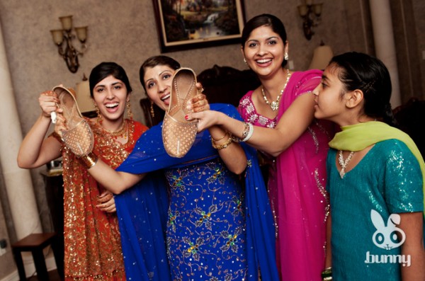 54e3ead4a19fd05c88f57f5c5c39a012