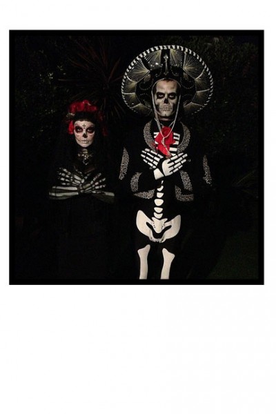 \"550260abc0f18_-_elle-celeb-halloween-instagrams-fergie-and-josh-lgn\"
