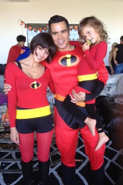 \"550260cb1d4d0_-_jessoca-alba-twitter-halloween-celebrities-social-media-lgn\"