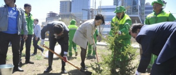 55282f14ba7ff3a0e17da9f19279c590