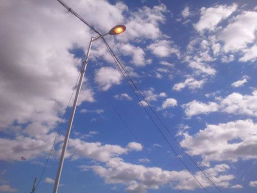 560cf446ab2c62.63397781