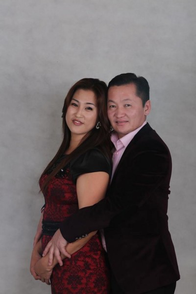 561b352e72c1b0.26159874