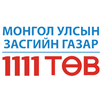 566ea1a6c280776a7ac52c420266148b