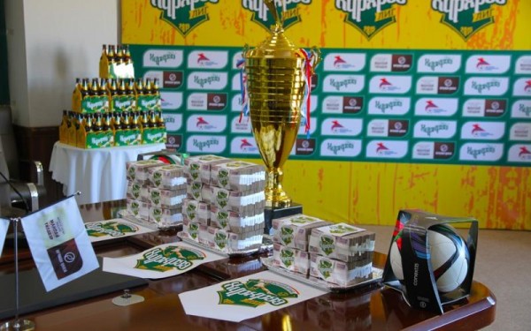 578eb-12067183_411634889033311_258741768_n-(1)