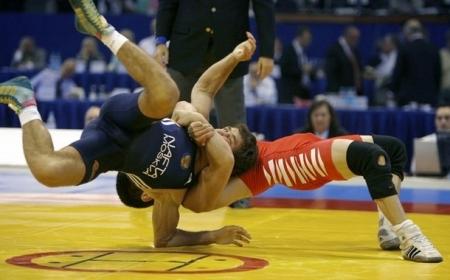 58a846ecac96ad842e18f985c5a95c61original