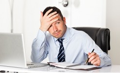 5a4c16af26147b936bbc9c729617a6455a829d29