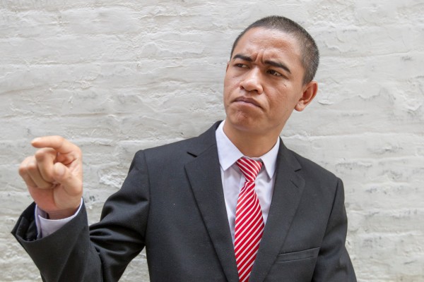 5b25fb9353735bf4b89289d5d645ead3