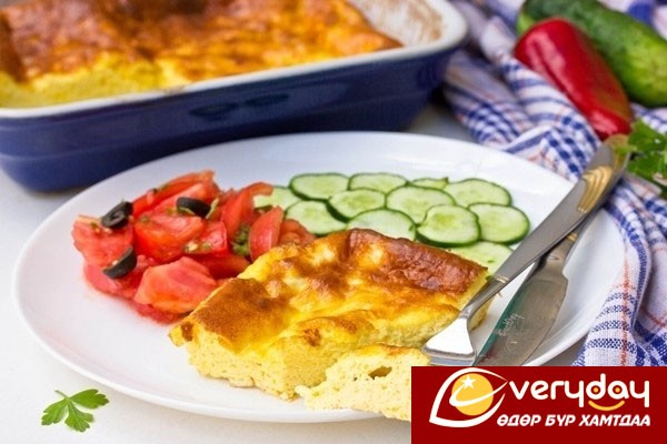 5ddp2hovk0so7pl4fssq67pvqh