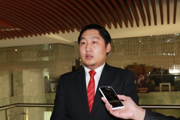 5dfd7a3413f208doriginal