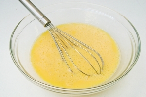 5hgnn3klg36cs4f81jdk2d98ak