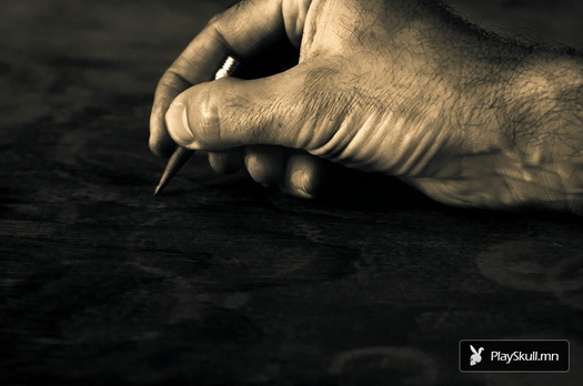 5l9srrjn5pjgfdu8d2vtdt7url